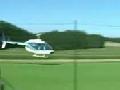 /5bd617a29f-helicopter-touch-down