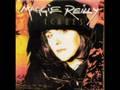 Maggie Reilly - Tears In The Rain
