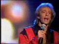 Robin Gibb-Anorther Lonely Night in New York