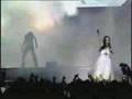 Within Temptation - The Other Half