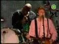 Paul McCartney - Back In The USSR (Live in Kiev 2008)