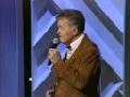 Bill Anderson "Give It Away"