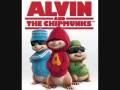 Chipmunks-Let it rock
