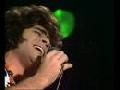 Ricky Shayne - Delta Queen 1972 deutsch