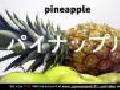 Learn Japanese Vocabulary - Fruits