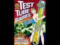 Glenda and The Test Tube Baby