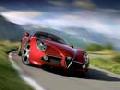 /45e8272822-best-cars-of-2007-fast-lane-daily