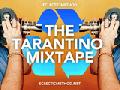 /4f8c55837e-tarantino-mixtape-de