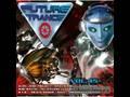 Future Trance 44 Dan Winter - Get this party started