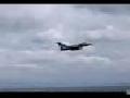 /61e020b2e9-eurofighter-flying-skills