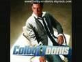 Colby O'Donis - 04.Let You Go