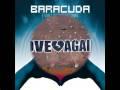 Future Trance 44 Baracuda - i will love again