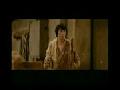 Jackie Chan: Drunken Master of Kung Fu