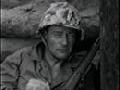 Sands of Iwo Jima - Count Your Toes - John Wayne