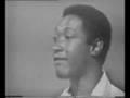 Sam Cooke-Blowing In The Wind