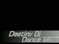 David Tavare - Summerlove (Destiny Dj Dance Mix)