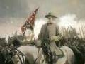 The Confederate Soldier ~ song "Johnny Reb"