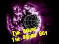 89ers - The 89ers Boy