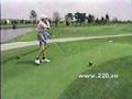 Golf Hit