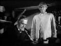 Boris Karloff - Dr. Jekyll and Mr. Hyde transformation