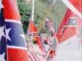 These Are my People:The Rebel Flag