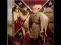 A Tribute to Robert E. Lee - Alan Jackson