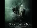 Draconian - Earthbound