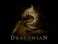DraconiaN - The Cry Of Silence