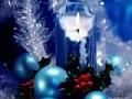 Harry Belafonte - I Heard the Bells on Christmas Day