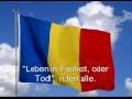 Nationalhymne Rumänien