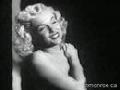 Anyone Can See I Love You - Marilyn Monroe
