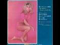 Nancy Sinatra - Find Out What's Happening