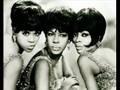 /5de28b328f-diana-ross-the-supremes-someday-well-be-together