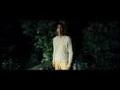 Xavier Naidoo- Sie sieht mich nicht