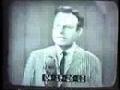 Jim Reeves - He's Got The Whole World