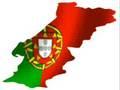 Nationalhymne Portugal