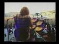 DEF LEPPARD "Let's Get Rocked" LIVE 1993 Sheffield