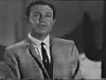 Jim Reeves "Welcome To My World"