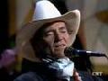 Willie Nelson & Faron Young - Funny How Time Slips Away