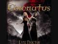 Coronatus - Hot & Cold