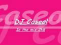 DJ Caseo - AH AHH AHHH
