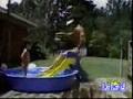/3411e1a147-funny-water-accidents