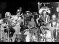 Grateful Dead - Born Cross-eyed 1968 live