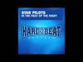 Star Pilots - In The Heat Of The Night (Digital Dog Club Mix