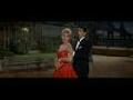 Dean Martin Judy Holliday - Just in Time