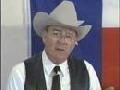 Bob Wills & the Texas Playboys - Faded Love