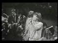 The Rolling Stones "Satisfaction"