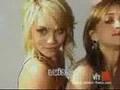 Mary-Kate and Ashley - Up up up