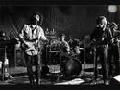 Grateful Dead - Sugaree - Harding Theatre - 11/07/71