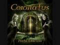 Coronatus - Mein Herz